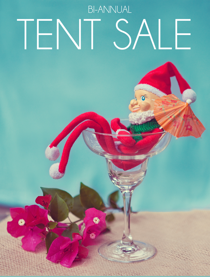 1-tent-sale-BEACH-2012-