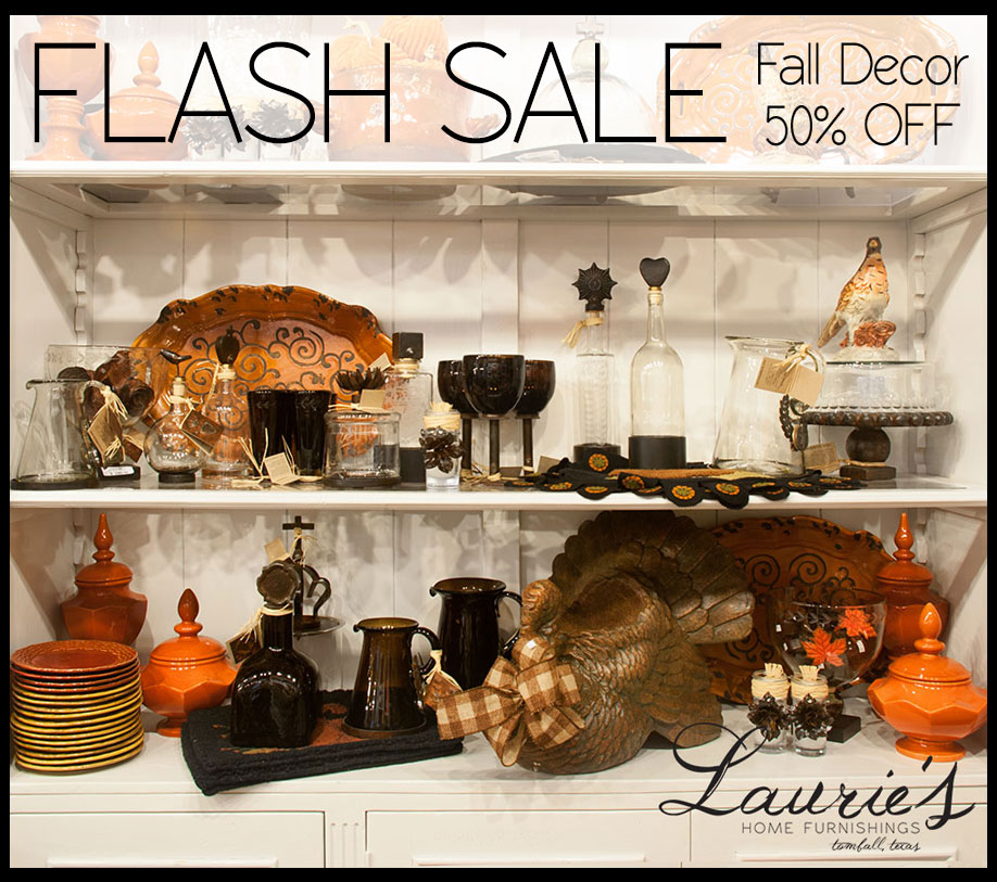 lhf-fall-flash-sale2