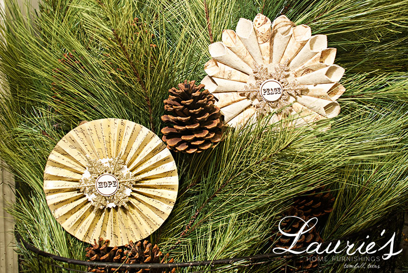 lhf-ornaments