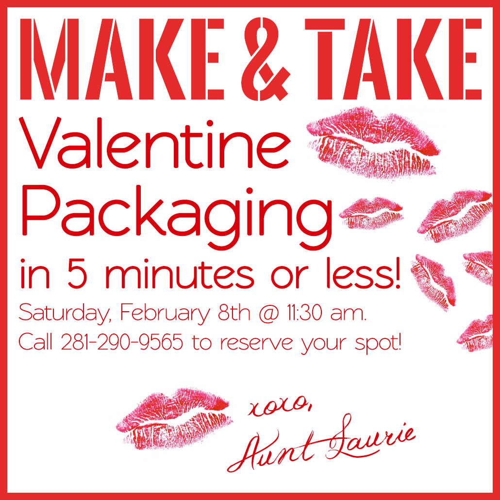 make-and-take-valentine-packaging