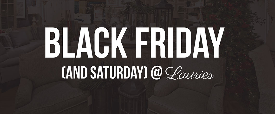 Lauries-BlackFriday-NOV