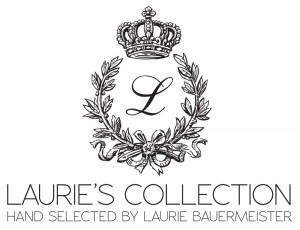 Laurie's-Hand-Selected-Logo-FINAL
