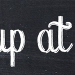 Upcoming Events
