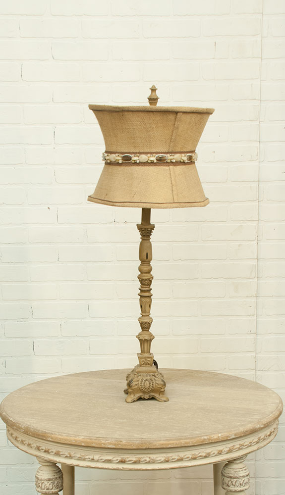 lamp2