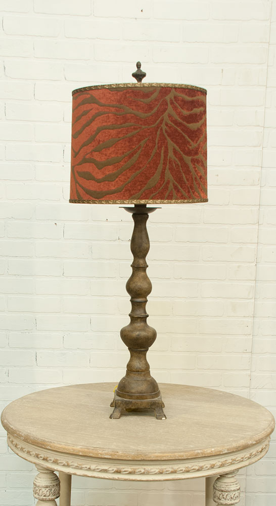 lamp3