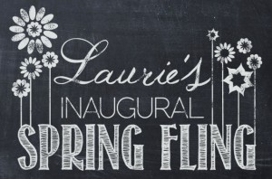 springflingchalkboard-300x198