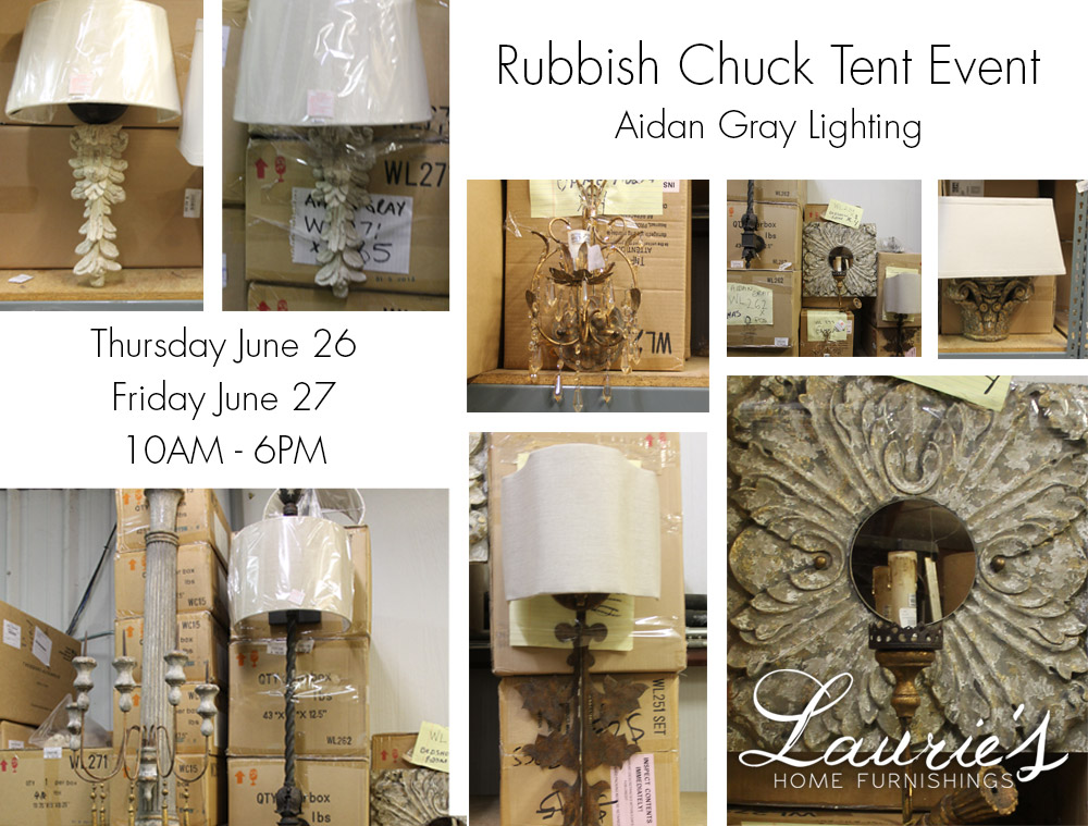 Rubbish-Chuck-Tent-Event-Lighting_v2