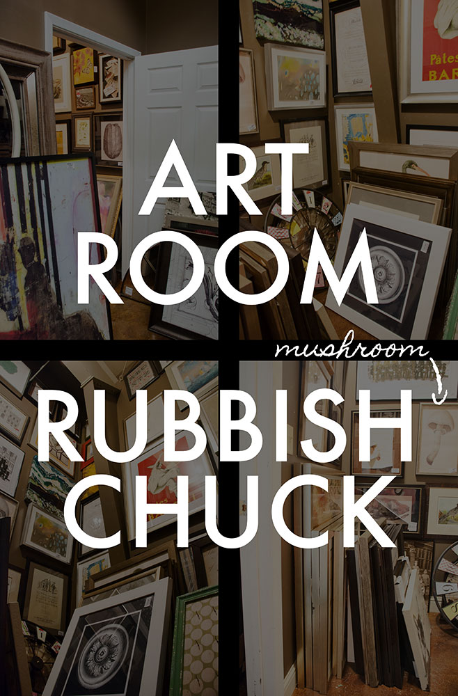 RubbishChuck9-19-14