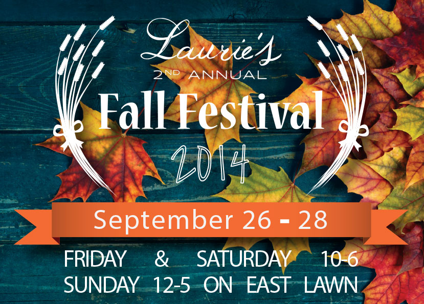 fallfestivalbanner