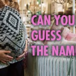 Why You Should Care Ginny is Having a Baby (Hint: $1,500)