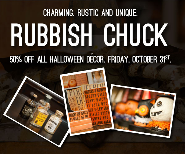 rubbishchuck10-31-14