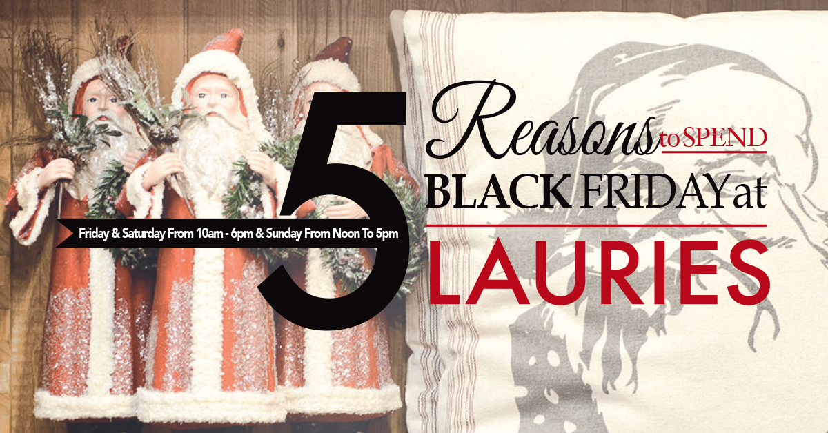 Laurie-BF-Blog