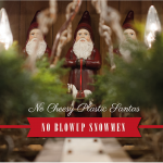 Christmas Decor with Class