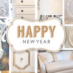New Year, New Store