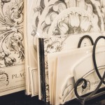 Kitchen Papers kitchenpapersfeatured