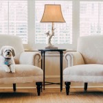 The Versatility and Joy of Occasional Chairs