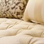 The Sofa to End All Sofas