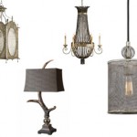 Lighting