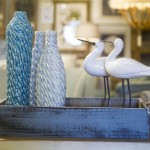Summertime is Beach Time at Laurie’s