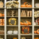 Fall Open House
