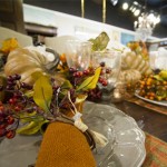 More Fall Decor!
