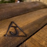 Action Jack’s Handmade Goods