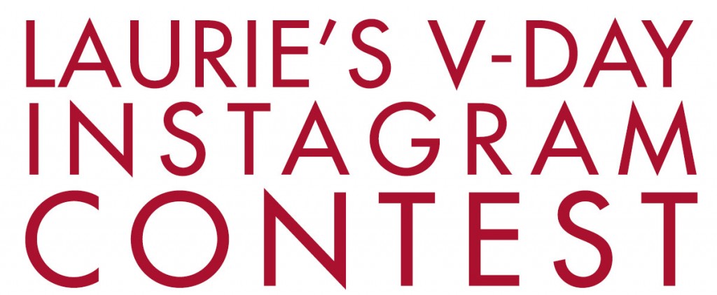 VDAY-Instagram-Contest-Title