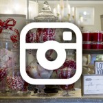 V-Day Instagram Contest! instafeatured