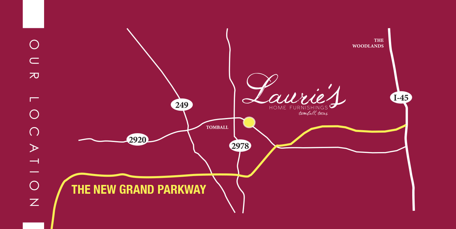 Grand-Parkway-Map