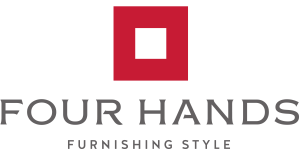 fourhandslogo