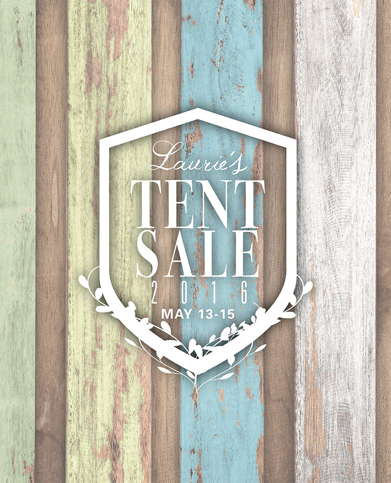 Lauries-Tent-Sale3