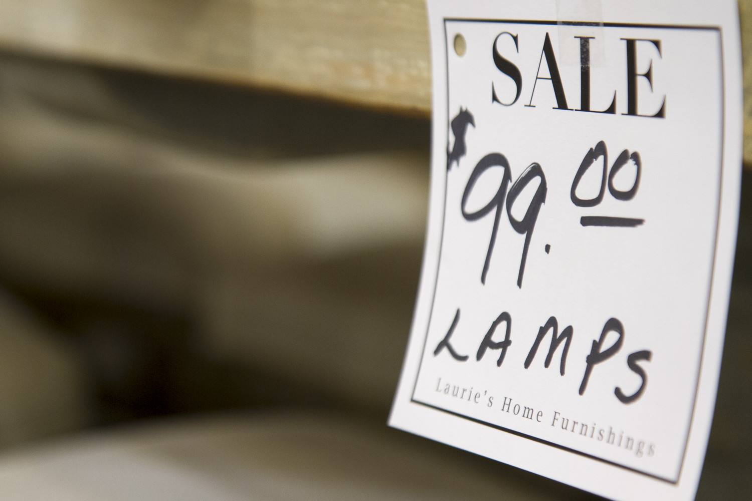 LampSale-1