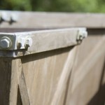 Summer Series: Planters
