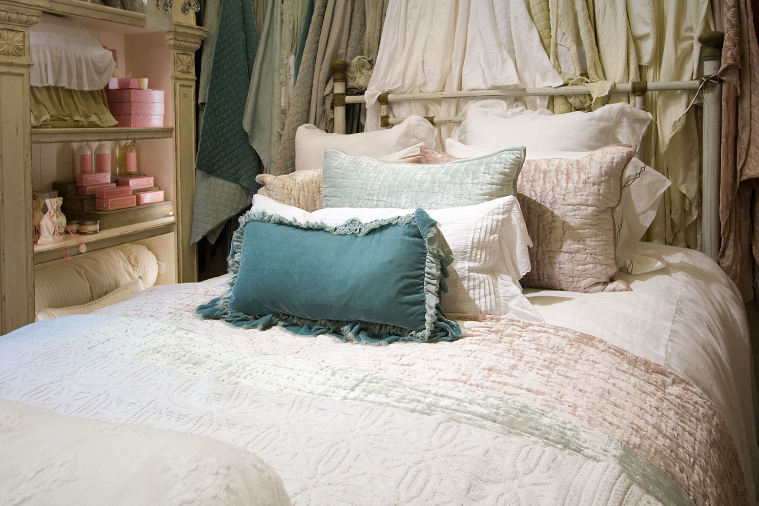 Bedding-Sale7pch