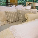 August Bedding Sale: Meet the Experts, Dive into Deals bedsalefeatured