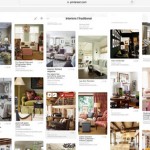 Choosing an Interior Designer that Fits Your Style