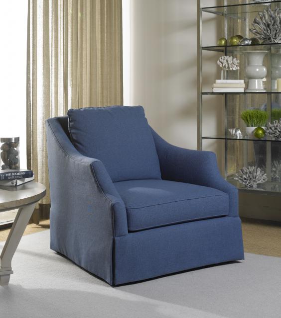 Convert Swivel Chair To Stationary Babyletto toco swivel glider +
stationary ottoman – lakeland baby and
