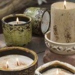 The Right Way to Bring Fall Scents into Your Home