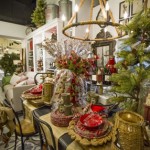 Christmas Closeouts