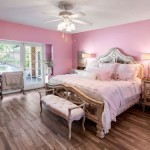 Home Tour: Vickie and Tommie Allen vickiehometourfeatured