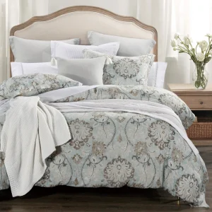 Bedding Archives - LAURIES HOME FURNISHINGS