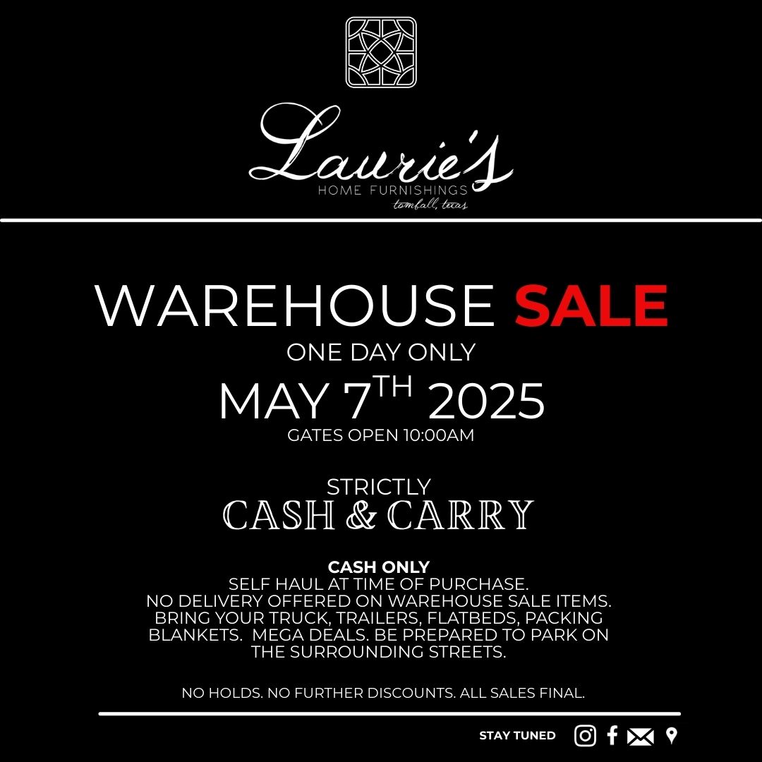 warehouse_SALE