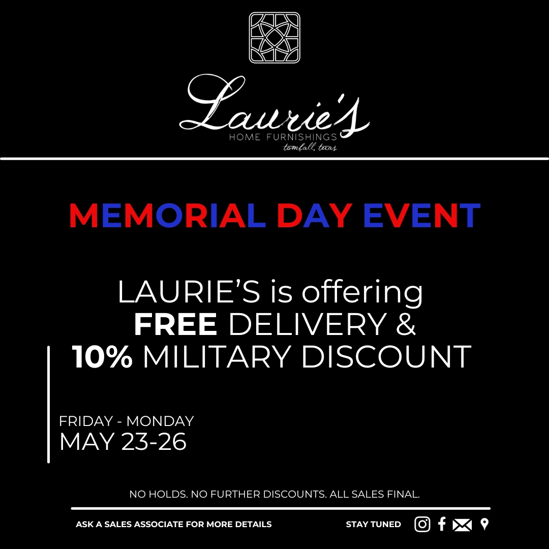 Memorial_Day_2