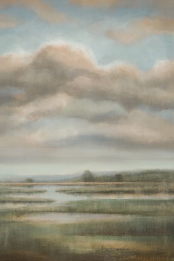 A Dream Above II