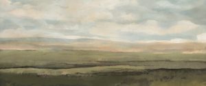 Soft Breeze