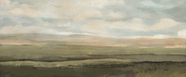 Soft Breeze
