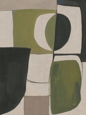 Bauhaus II