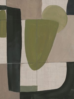 Bauhaus IV