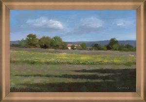 Champs des Ateliers (GF)