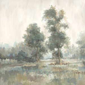 Drifting Dreams I (IBG)